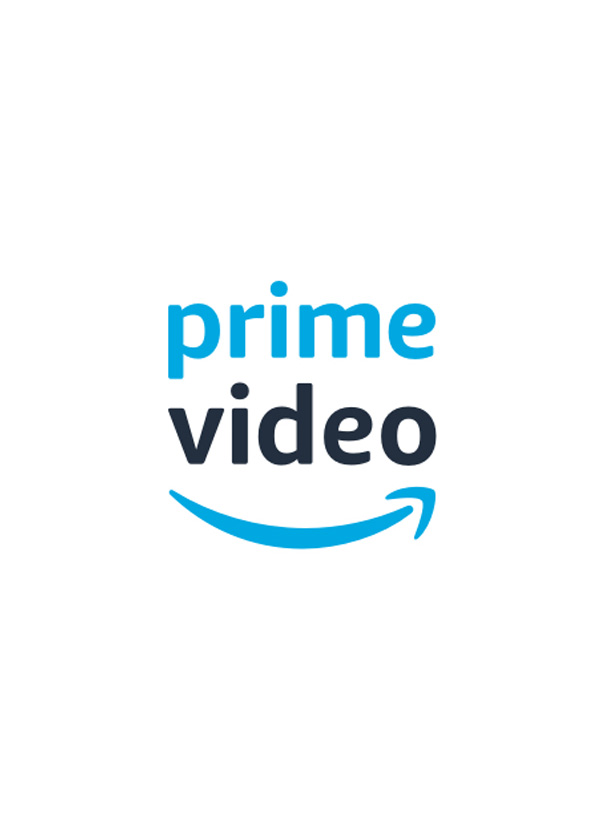 El Cid, el nuevo Prime Original de Amazon Prime Vídeo