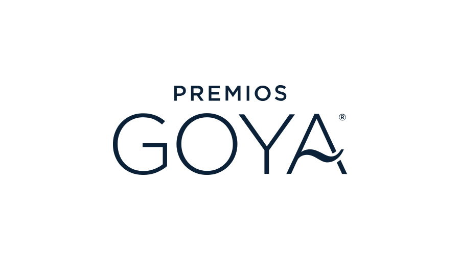 “El pollo, el pez y el cangrejo real” nominated for the Goya to the best documental