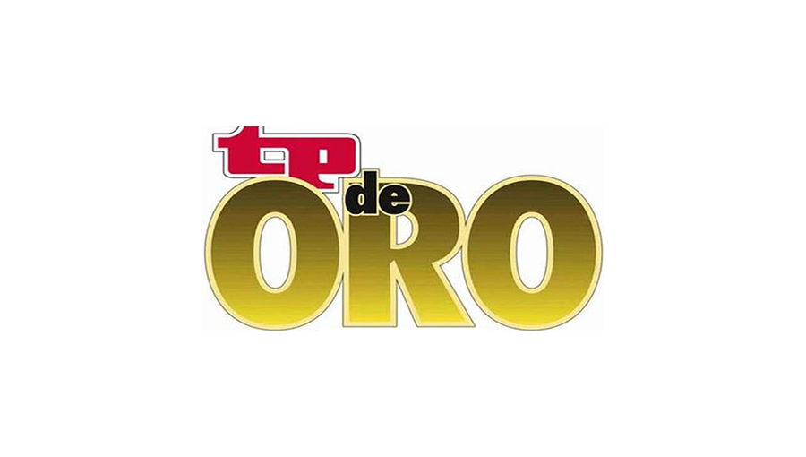 “Lalola” nominated for the TP de Oro